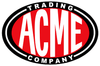 Acme